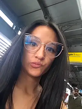 Ana monrrow online show from 1, 10, 2025