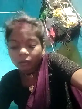 Hema4545 online show from 7, 10, 2025