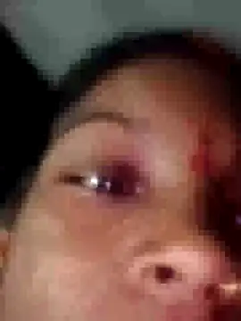 Hema4545 online show from 8, 10, 2025