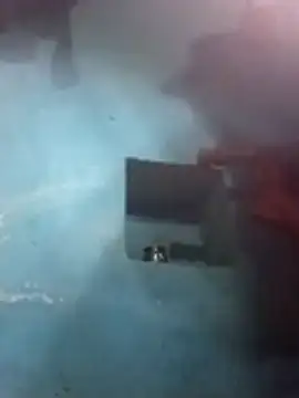 Hema4545 online show from 10, 10, 2025