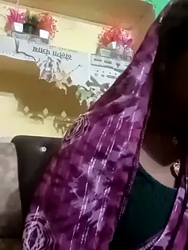 Hema4545 online show from 11, 10, 2025