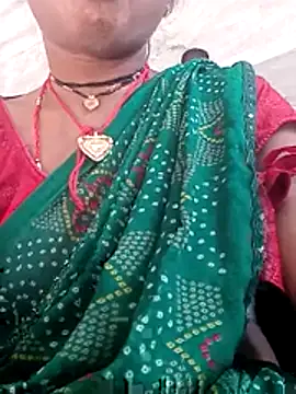 Hema4545 online show from 12, 10, 2025