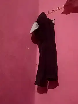 Hema4545 online show from 13, 10, 2025