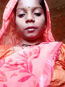 Hema4545 online show from 14, 10, 2025