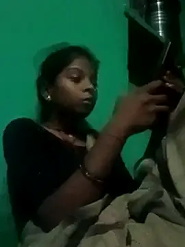 Hema4545 online show from 15, 10, 2025