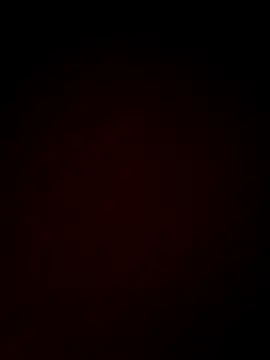 Hema4545 online show from 16, 10, 2025