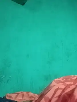 Hema4545 online show from 16, 10, 2025