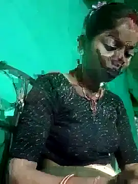 Hema4545 online show from 17, 10, 2025