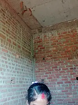 Hema4545 online show from 18, 10, 2025