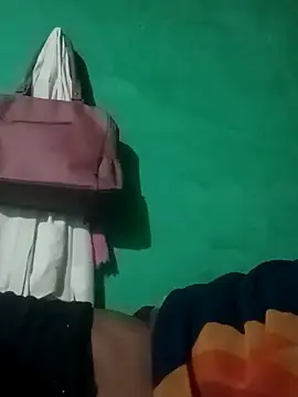 Hema4545 online show from 21, 10, 2025