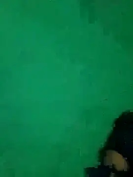 Hema4545 online show from 22, 10, 2025