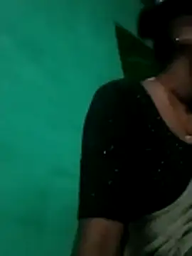 Hema4545 online show from 23, 10, 2025