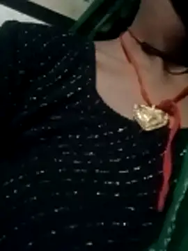 Hema4545 online show from 26, 10, 2025