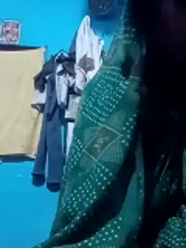 Hema4545 online show from 28, 10, 2025