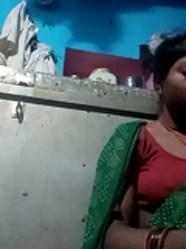 Hema4545 online show from 28, 10, 2025