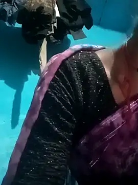 Hema4545 online show from 29, 10, 2025