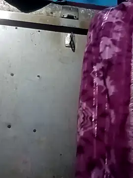 Hema4545 online show from 29, 10, 2025