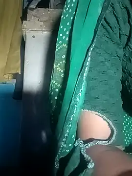 Hema4545 online show from 30, 10, 2025