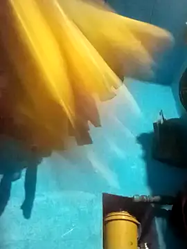 Hema4545 online show from 31, 10, 2025