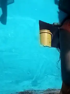 Hema4545 online show from 1, 11, 2025