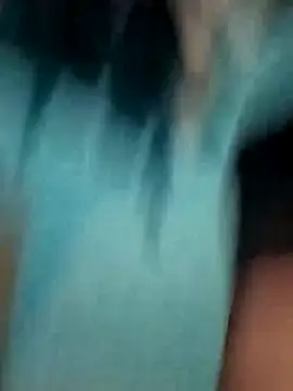 Hema4545 online show from 2, 11, 2025