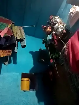 Hema4545 online show from 4, 11, 2025