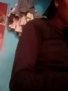 Hema4545 online show from 8, 11, 2025