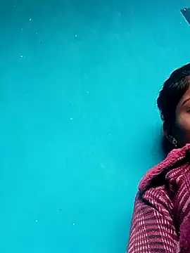 Hema4545 online show from 16, 11, 2025