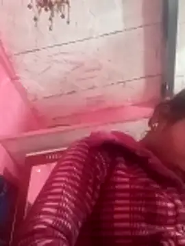 Hema4545 online show from 17, 11, 2025