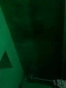 Hema4545 online show from 17, 11, 2025