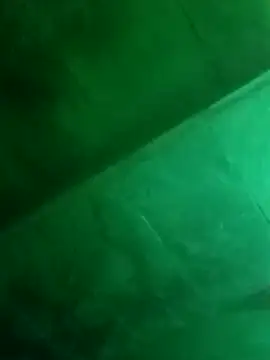 Hema4545 online show from 18, 11, 2025