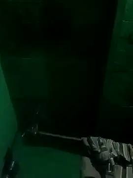 Hema4545 online show from 18, 11, 2025