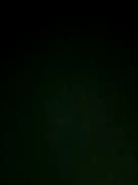 Hema4545 online show from 19, 11, 2025