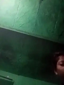 Hema4545 online show from 19, 11, 2025