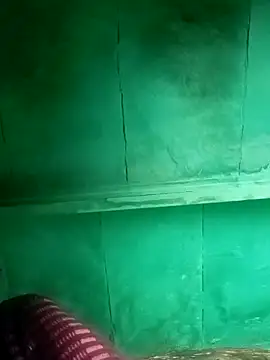 Hema4545 online show from 20, 11, 2025