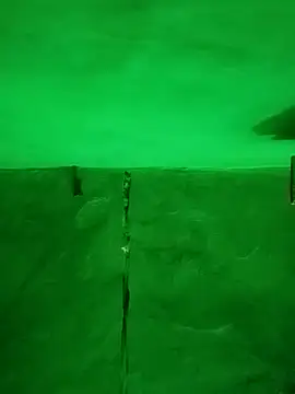 Hema4545 online show from 21, 11, 2025