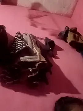 Hema4545 online show from 21, 11, 2025