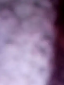 Hema4545 online show from 22, 11, 2025