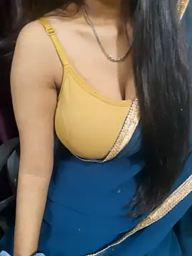 Sexy Mal89 online show from 18, 11, 2025