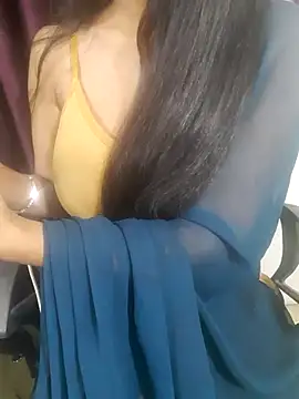 Sexy Mal89 online show from 24, 11, 2025