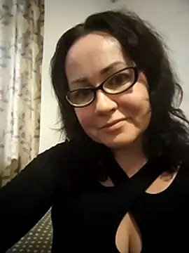 Charm Flower online show from 13, 11, 2025