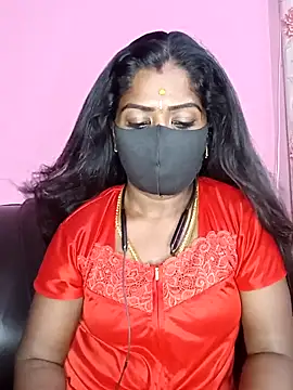 tamilammukuttyy online show from 25, 9, 2025