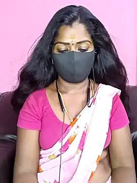 tamilammukuttyy online show from 26, 9, 2025