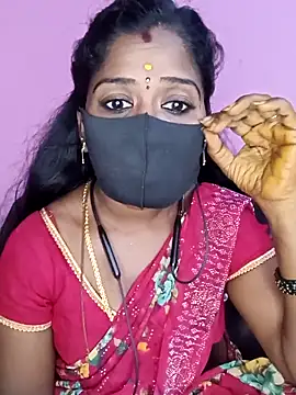 tamilammukuttyy online show from 22, 10, 2025