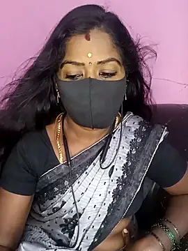 tamilammukuttyy online show from 29, 10, 2025