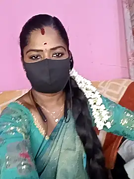 tamilammukuttyy online show from 21, 11, 2025