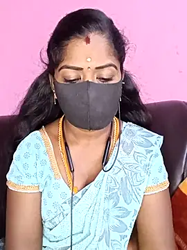 tamilammukuttyy online show from 27, 11, 2025