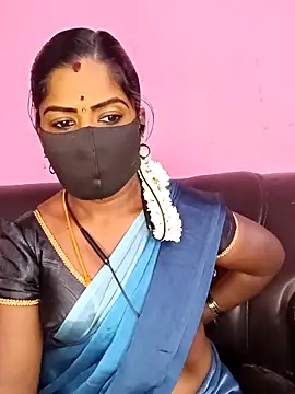 tamilammukuttyy online show from 19, 12, 2025
