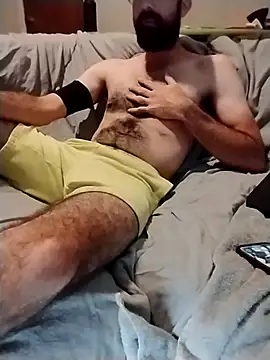 beauthomas online show from 16, 10, 2025