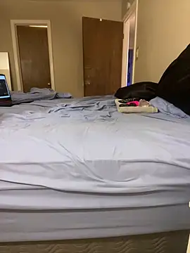 Snapshot of beauthomas chatting on 9, 3, 2026 beauthomas online show from 9, 3, 2026